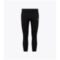 Diadora Winter Protection Herren Tights