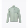 Diadora Packable Herren Schlupfjacke