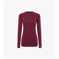 Diadora Stratozero Damen T-Shirt