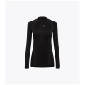 Diadora Turtle Neck Stratozero Damen T-Shirt