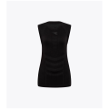 Diadora Stratozero Herren T-Shirt