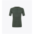 Diadora Stratozero Herren T-Shirt