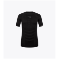 Diadora Stratozero Herren T-Shirt