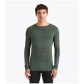 Diadora Stratozero Herren T-Shirt