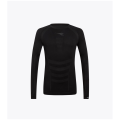 Diadora Stratozero Herren T-Shirt