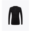 Diadora Turtle Neck Stratozero Herren T-Shirt