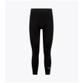 Diadora Stratozero Herren Tights