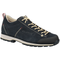 Dolomite 54 Low Unisex Multifunktionsschuhe