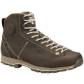 Dolomite 54 High Fg GTX Unisex Multifunktionsschuhe