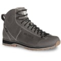 Dolomite 54 High Fg GTX Unisex Multifunktionsschuhe