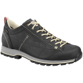 Dolomite 54 Low Fg GTX Unisex Multifunktionsschuhe