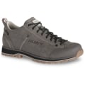 Dolomite 54 Low Fg GTX Unisex Multifunktionsschuhe
