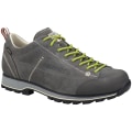 Dolomite 54 Low GTX Unisex Multifunktionsschuhe