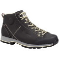 Dolomite 54 Mid Fg Unisex Multifunktionsschuhe