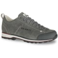 Dolomite 54 Low Lt Unisex Freizeitschuhe