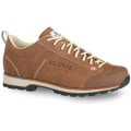 Dolomite 54 Low Lt Unisex Freizeitschuhe