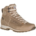 Dolomite 54 High Fg GTX Damen Multifunktionsschuhe