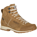 Dolomite 54 High Fg GTX Damen Multifunktionsschuhe