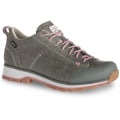Dolomite 54 Low Fg GTX Damen Multifunktionsschuhe
