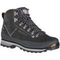 Dolomite 54 Trek GTX Herren