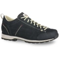 Dolomite 54 Low Evo Unisex Halbschuhe