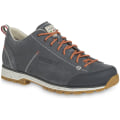 Dolomite 54 Low Evo Unisex Halbschuhe