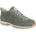 Dolomite 54 Low Evo Unisex Halbschuhe
