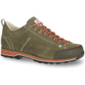 Dolomite 54 Low Evo Unisex Halbschuhe