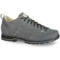 Dolomite 54 Low Evo Unisex Halbschuhe