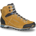 Dolomite 54 Hike Evo GTX Herren