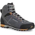 Dolomite 54 Hike Evo GTX Herren