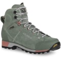 Dolomite 54 Hike Evo GTX Damen