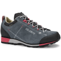 Dolomite 54 Hike Low Evo GTX Damen