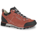 Dolomite 54 Hike Low Evo GTX Damen