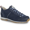 Dolomite 54 Low Evo Damen Halbschuhe