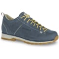 Dolomite 54 Low Evo Damen Halbschuhe