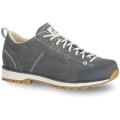 Dolomite 54 Low Evo Damen Halbschuhe