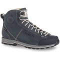 Dolomite 54 High Fg Evo GTX Unisex Multifunktionsschuhe