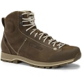Dolomite 54 High Fg Evo GTX Unisex Multifunktionsschuhe