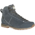 Dolomite 54 High Fg Evo GTX Unisex Multifunktionsschuhe
