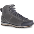 Dolomite 54 High Fg Evo GTX Unisex Multifunktionsschuhe