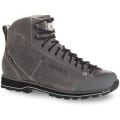 Dolomite 54 High Fg Evo GTX Unisex Multifunktionsschuhe