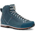 Dolomite 54 High Fg Evo GTX Unisex Multifunktionsschuhe