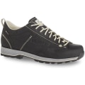 Dolomite 54 Low Fg Evo GTX Unisex Freizeitschuhe