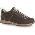 Dolomite 54 Low Fg Evo GTX Unisex Freizeitschuhe