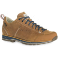 Dolomite 54 Low Fg Evo GTX Unisex Freizeitschuhe