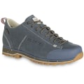 Dolomite 54 Low Fg Evo GTX Unisex Freizeitschuhe