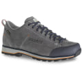 Dolomite 54 Low Fg Evo GTX Unisex Freizeitschuhe