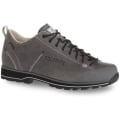 Dolomite 54 Low Fg Evo GTX Unisex Freizeitschuhe