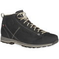 Dolomite 54 Mid Fg Evo Unisex Stiefel
